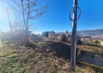 Foto 7 - Terreno edificabile VIA ROMA
 
52, Val Liona - foto 7