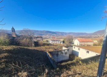 Foto 9 - Terreno edificabile VIA ROMA
 
52, Val Liona - foto 9