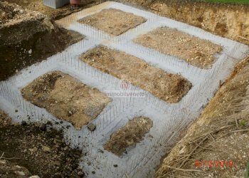 Foto 10 - Terreno edificabile VIA ROMA
 
52, Val Liona - foto 10