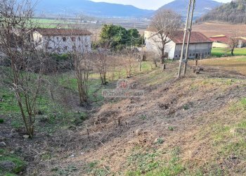 Foto 14 - Terreno edificabile VIA ROMA
 
52, Val Liona - foto 14