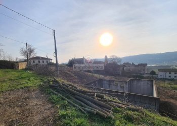 Foto 18 - Terreno edificabile VIA ROMA
 
52, Val Liona - foto 18