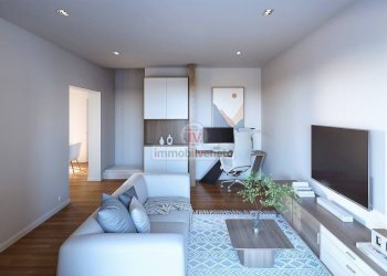 Foto 8 - Villa a Schiera VIA ROMA
 
52, Lonigo - foto 8