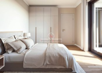 Foto 10 - Villa a Schiera VIA ROMA
 
52, Lonigo - foto 10