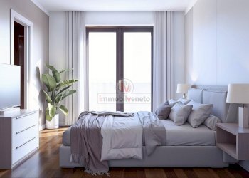 Foto 12 - Villa a Schiera VIA ROMA
 
52, Lonigo - foto 12