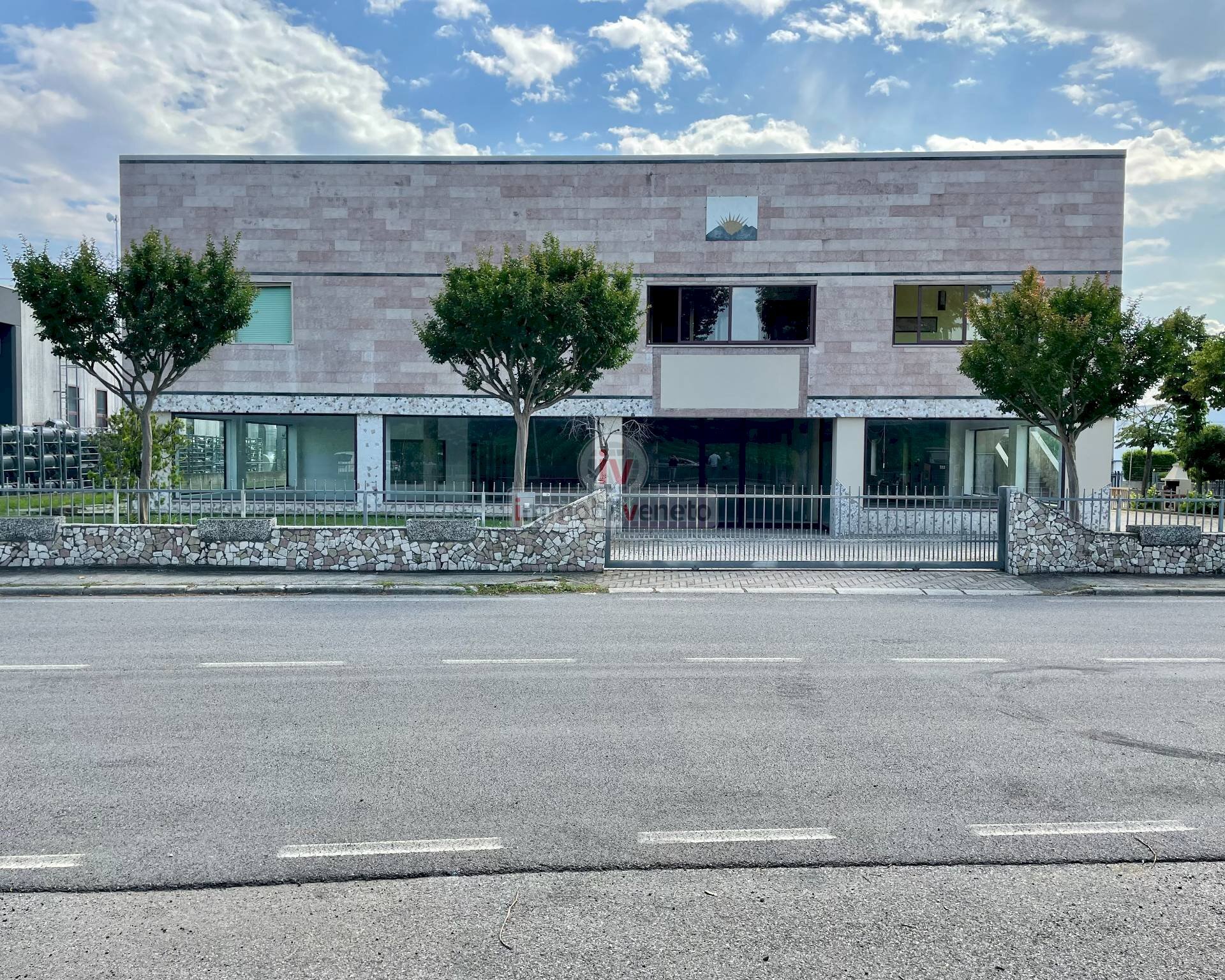 Foto 2 - Capannone VIA ROMA
 
52, Alonte - foto 2