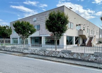 Foto 1 - Capannone VIA ROMA
52, Alonte - foto 1