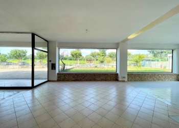 Foto 6 - Capannone VIA ROMA
52, Alonte - foto 6