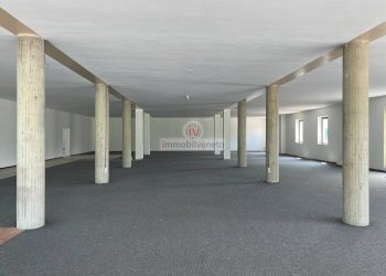 Foto 7 - Capannone VIA ROMA
52, Alonte - foto 7