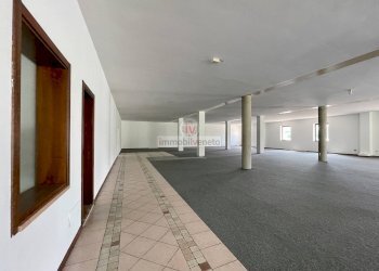 Foto 8 - Capannone VIA ROMA
52, Alonte - foto 8