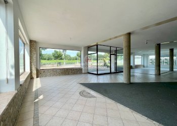 Foto 9 - Capannone VIA ROMA
52, Alonte - foto 9