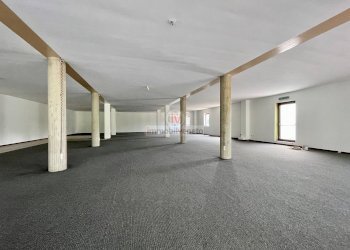 Foto 10 - Capannone VIA ROMA
52, Alonte - foto 10