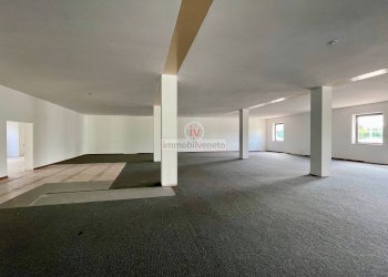 Foto 11 - Capannone VIA ROMA
52, Alonte - foto 11