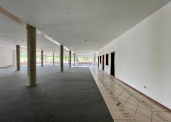 Foto 12 - Capannone VIA ROMA
52, Alonte - foto 12