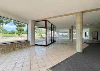 Foto 13 - Capannone VIA ROMA
52, Alonte - foto 13