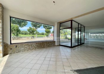 Foto 14 - Capannone VIA ROMA
52, Alonte - foto 14