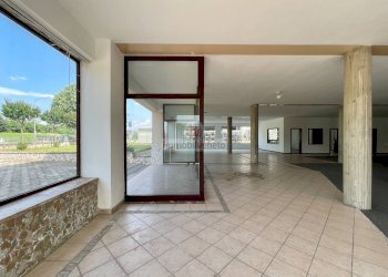 Foto 15 - Capannone VIA ROMA
52, Alonte - foto 15