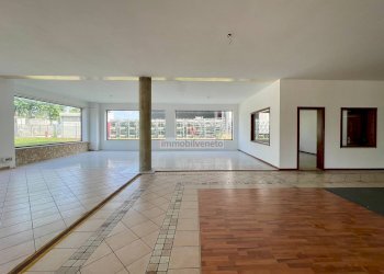 Foto 16 - Capannone VIA ROMA
52, Alonte - foto 16