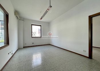 Foto 17 - Capannone VIA ROMA
52, Alonte - foto 17