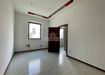 Foto 18 - Capannone VIA ROMA
52, Alonte - foto 18