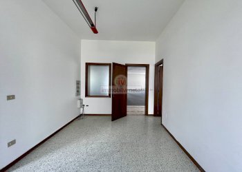 Foto 19 - Capannone VIA ROMA
52, Alonte - foto 19