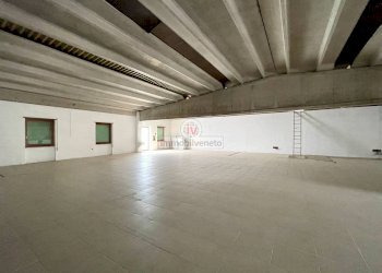 Foto 20 - Capannone VIA ROMA
52, Alonte - foto 20