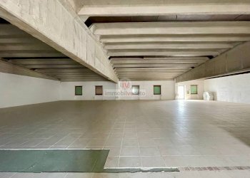 Foto 21 - Capannone VIA ROMA
52, Alonte - foto 21