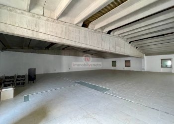 Foto 22 - Capannone VIA ROMA
52, Alonte - foto 22