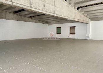 Foto 23 - Capannone VIA ROMA
52, Alonte - foto 23