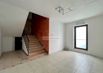 Foto 25 - Capannone VIA ROMA
52, Alonte - foto 25