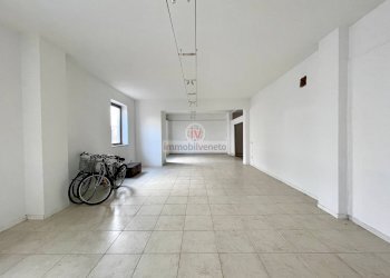 Foto 26 - Capannone VIA ROMA
52, Alonte - foto 26