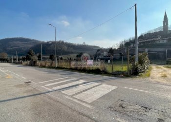 Foto 5 - Terreno edificabile VIA ROMA
 
52, Sarego - foto 5