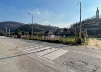 Foto 6 - Terreno edificabile VIA ROMA
 
52, Sarego - foto 6