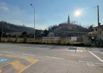 Foto 7 - Terreno edificabile VIA ROMA
 
52, Sarego - foto 7