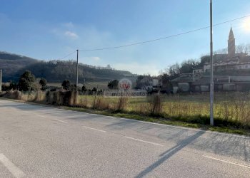 Foto 9 - Terreno edificabile VIA ROMA
 
52, Sarego - foto 9