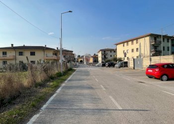 Foto 11 - Terreno edificabile VIA ROMA
 
52, Sarego - foto 11