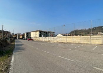 Foto 13 - Terreno edificabile VIA ROMA
 
52, Sarego - foto 13