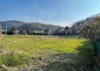 Foto 17 - Terreno edificabile VIA ROMA
 
52, Sarego - foto 17