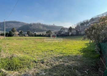 Foto 18 - Terreno edificabile VIA ROMA
 
52, Sarego - foto 18