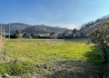 Foto 20 - Terreno edificabile VIA ROMA
 
52, Sarego - foto 20