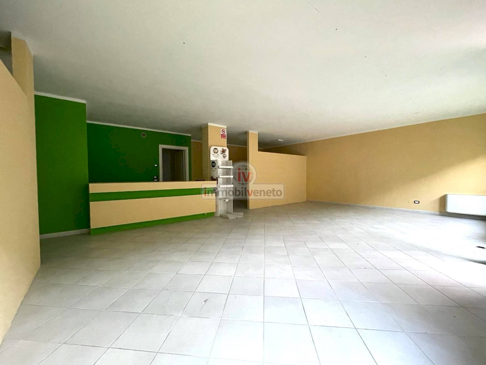 Foto 3 - Shop VIA ROMA
52, Lonigo - photo 3