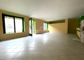 Foto 4 - Shop VIA ROMA
 
52, Lonigo - photo 4