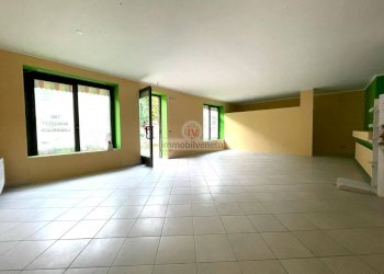 Foto 5 - Shop VIA ROMA
 
52, Lonigo - photo 5