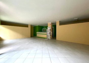 Foto 6 - Shop VIA ROMA
 
52, Lonigo - photo 6