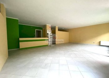 Foto 7 - Shop VIA ROMA
 
52, Lonigo - photo 7