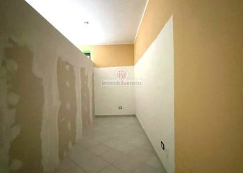 Foto 9 - Shop VIA ROMA
 
52, Lonigo - photo 9