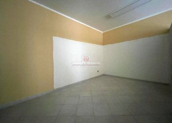 Foto 10 - Shop VIA ROMA
 
52, Lonigo - photo 10