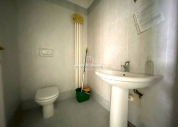 Foto 11 - Shop VIA ROMA
 
52, Lonigo - photo 11