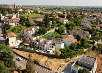 Foto 3 - Terreno edificabile VIA ROMA
52, Lonigo - foto 3