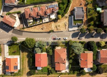 Foto 6 - Terreno edificabile VIA ROMA
52, Lonigo - foto 6