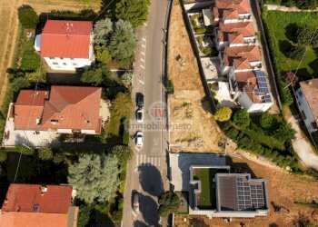 Foto 8 - Terreno edificabile VIA ROMA
52, Lonigo - foto 8